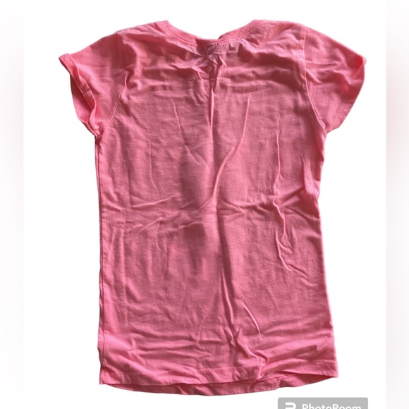 BOGO 🥳 Next Level Apparel Short Sleeve South Carolina T-shirt girls L 10/12 - Picture 2 of 6